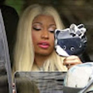 Meet your Posher, Givena